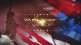 Qubanaha VOA