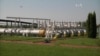 Російське газове загравання з Україною