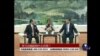 海峡论谈: 宋习会能起到什么作用？