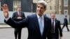 США, можливо, нададуть невійськову допомогу сирійській опозиції