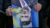 Аваков: Януковича оголошено в розшук