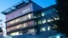Yahoo продає половину своєї частки в китайському Інтернет-магазині