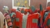 Hotunan bukukuwan hawan Nassarawa da aka gudanar a kanoa shekarar 2018