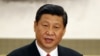 习近平续走“南巡”路，改革与否再起争议