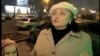 Дві третини українців вірять у покращення у 2014-му - результати опитування