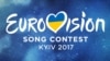 "Показуха для приїжджих" - тимчасово перефарбована арка у Києві не вразила ЛГБТ активістів та коментаторів