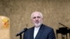 ظریف از ارائه «طرح اقدام سازنده» ایران در مورد برجام در آینده‌ای نزدیک خبر داد