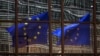 Експерт застерігає ЄС від «фатальної помилки» щодо України