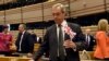 Політик, який назвав Євромайдан "поваленням влади", виступить на мітингу Трампа