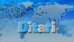 Ditari