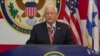 美国将驻以色列大使馆正式从特拉维夫搬到耶路撒冷