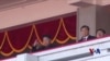 美高官：中国须为解决朝核问题做更多