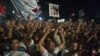 Єгипет: прихильники Мурсі планують нові протести