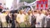 广大兴惨剧后 渔民盼台菲和平能持久