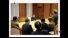 金正恩声言朝鲜军队正为与韩国对抗做准备