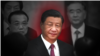 中共二十大报道：专访高文谦：习近平即使连任其权势将缩水