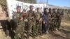 Пакистанські війська ведуть операції проти бойовиків Талібану