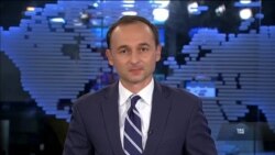 Час-Тайм. Хто і як платив Манафорту в Україні - Ґейтс розповів у суді