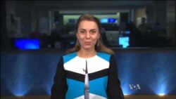 Студія Вашингтон. Трамп хоче озброїти вчителів шкіл США