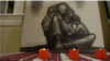 голодомор 88