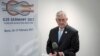 Тіллерсон: США могли б співпрацювати з Росією за певних умов