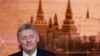 Оглядачі коментують заяву Кремля про "червоні лінії" щодо України, слова Лукашенка