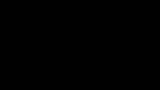 ጋቢና ቪኦኤ