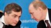 Центральна роль у Східній Україні радника Путіна – Fox Business 