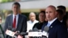 FBI: Orlando Shooter Was ‘Chilling, Calm and Deliberate’