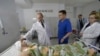 Ông Putin: Không thể biện minh cho các vụ nổ bom ở Volvograd