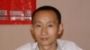陈光诚事件后中国会放松控制吗？