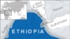 EU Observers say Ethiopian Vote Skewed in Favor of Ruling Party