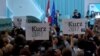 Austria's Sebastian Kurz Tipped to Become World's Youngest Leader