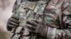 Армія Росії не досягне рівня армії США – американський генерал про відверту розмову з російським колегою 
