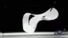 16x9 Image