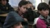 Experts: Syria Is Facing 'Lost Generation' of Wartime Children