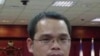 HIV阳性女烧伤求医被拒，律师设微博救援