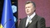 У понеділок Україна здала термінал D у "Борисполі"
