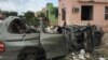 США та Мексика опинились під ударом стихії