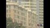 中国债务(2)：地方巨债从何而来