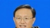 中国热脸调停半岛 美日韩反应冷淡