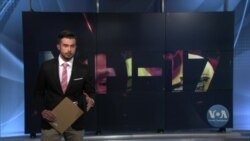 Трагедія MH17: Чи є перспективи покарати винних?