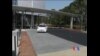 谷歌公司推出自动驾驶汽车