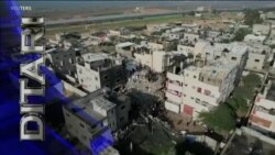 Ditari- Çepani: Do të ishte anti-kushtetuese nëse parlamenti nuk miraton votën e diasporës