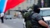 Сенатори закликали Обаму визнати «ДНР» та «ЛНР» іноземними терористичними організаціями