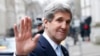Держсекретар США закликав Іран до щирих ядерних переговорів 