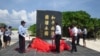 越南称台湾邀媒体登太平岛侵犯其主权