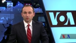 Україна з 2014-го показала значний прогрес у боротьбі з корупцією - звіт. Інтерв'ю з Карлом Волохом. Відео