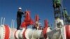 Європейці знайшли спосіб обійтися без російського газу 