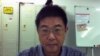 台湾学者分析贾庆林政协对台讲话